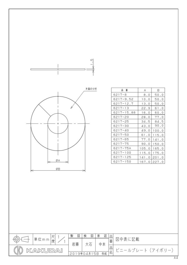 6217-12-7_1.jpg
