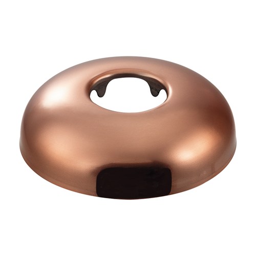 622-201-br.jpg