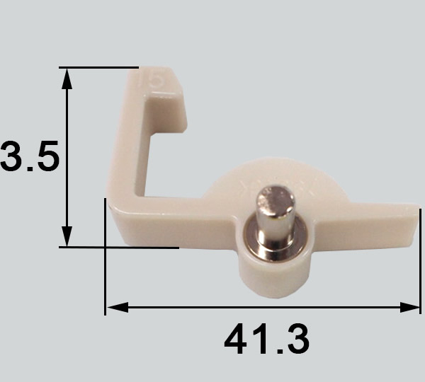 623760.jpg