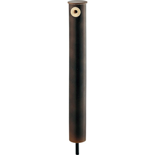 624-146.jpg