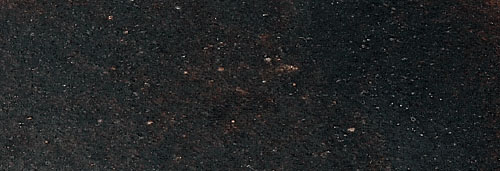 624-146_1.jpg
