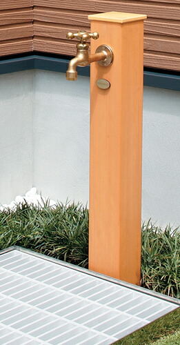 624-162_1.jpg