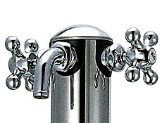 624-202_1.jpg