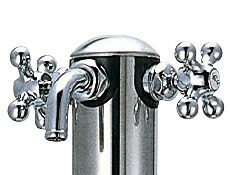 624-204_1.jpg