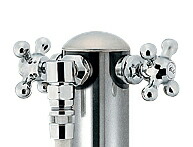 624-206_1.jpg