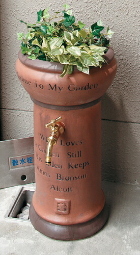 624-811_1.jpg