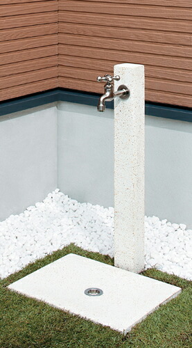 624-938_2.jpg