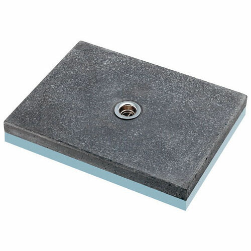 624-939.jpg