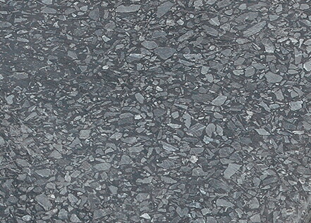 624-939_1.jpg