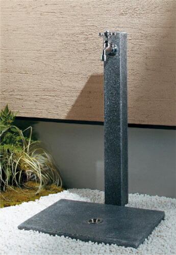 624-939_2.jpg