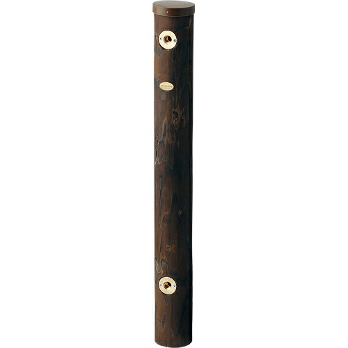 6242-1200.jpg