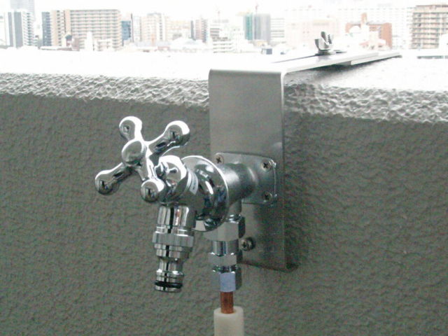 625-701_1.jpg