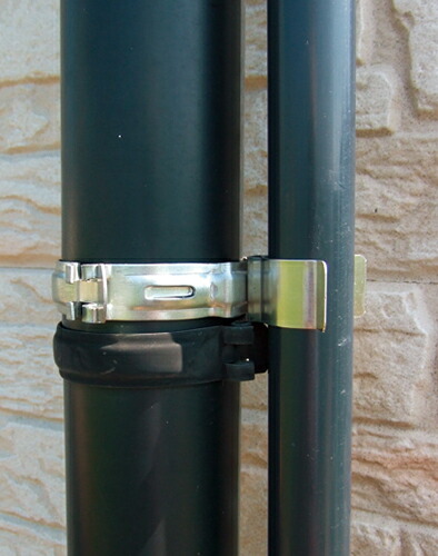 625-731_1.jpg