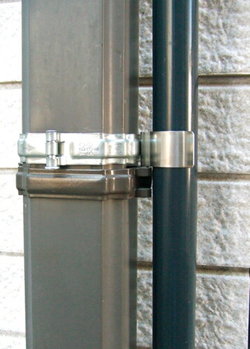 625-732_1.jpg