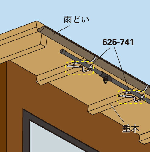 625-741_1.jpg