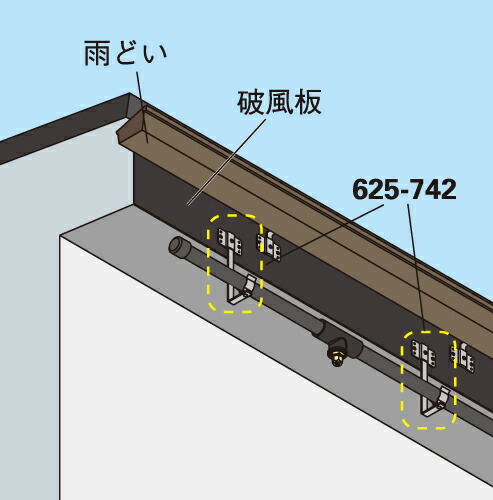 625-742_1.jpg