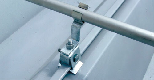 625-761_1.jpg