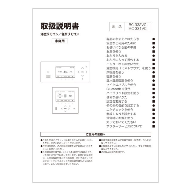 628-0046000.jpg