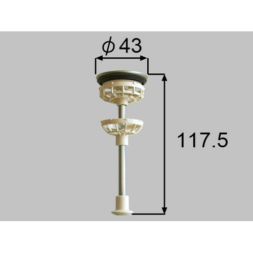 6345.jpg