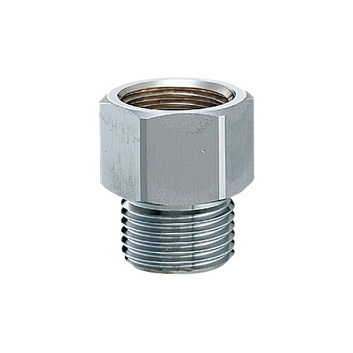 642-800-25.jpg