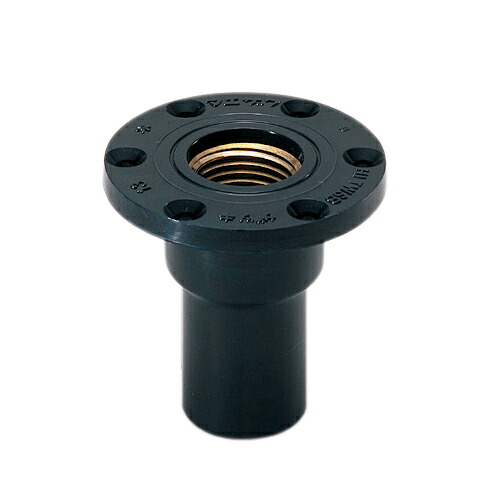 6458-13x16.jpg