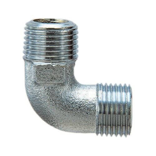 6460-20x13.jpg