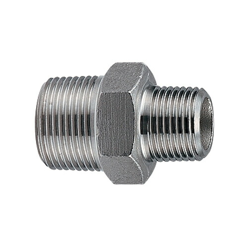 6474-20x13.jpg