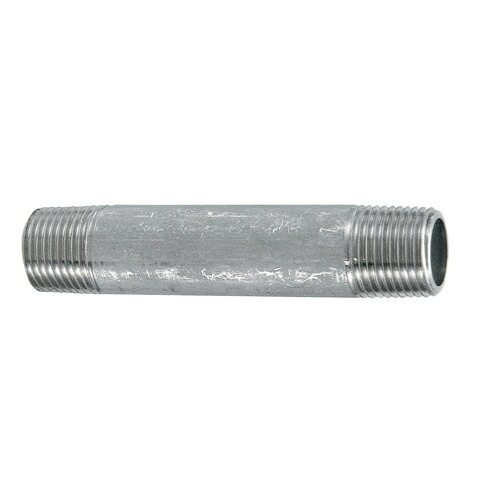 6476-10x125.jpg