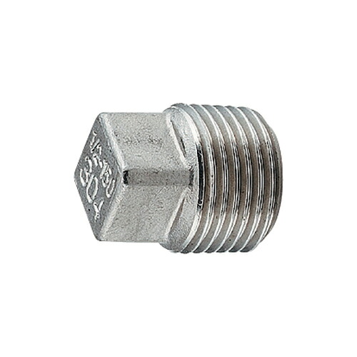 6479-40.jpg