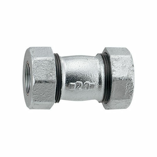 649-831-10w_0.jpg