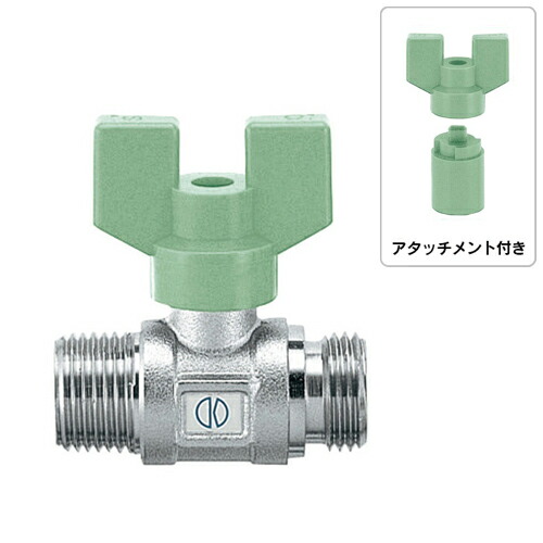 650-000-13r.jpg