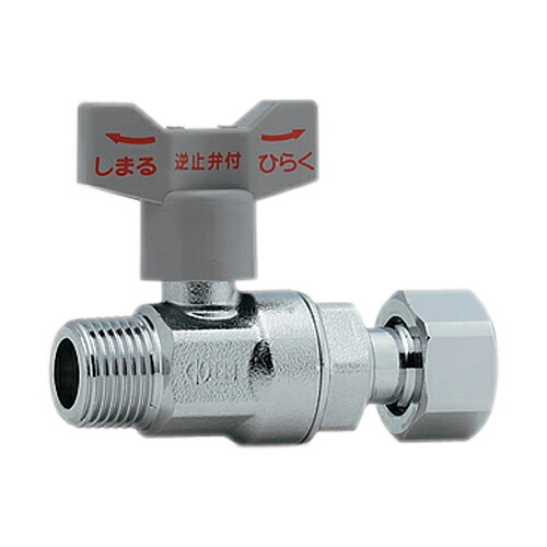 653-710-13.jpg