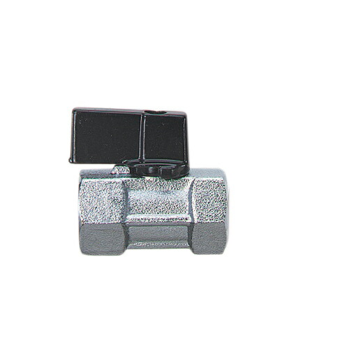 6542-13.jpg