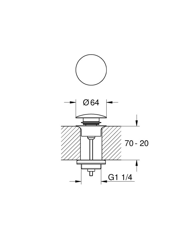 65807al0j_1.jpg