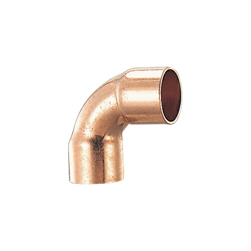 6690-53-98.jpg