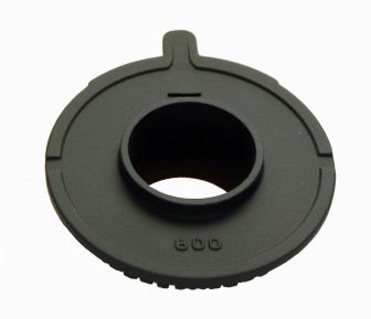 68094660s_0.jpg