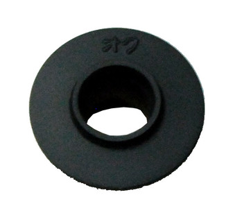 68094840s_0.jpg