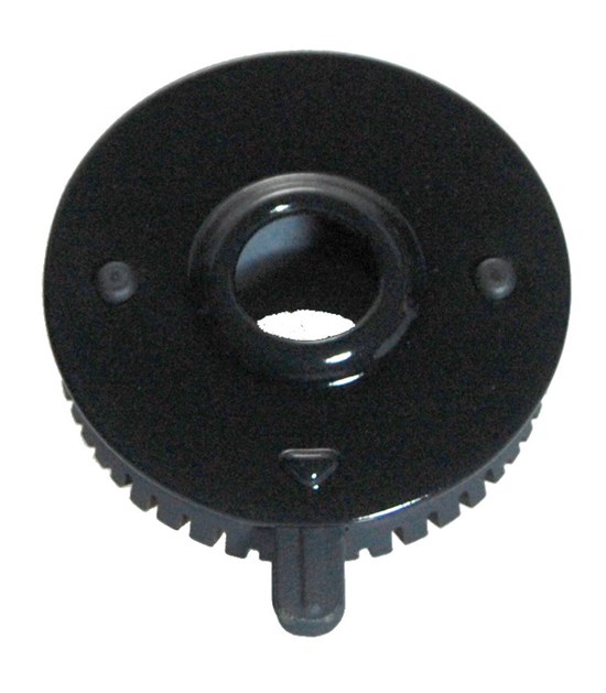 68097950s.jpg