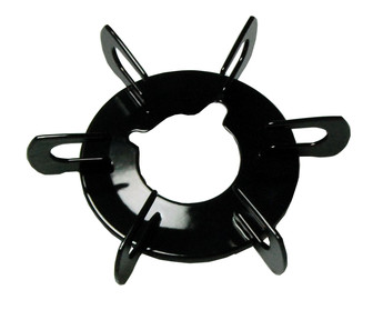 68098400s_0.jpg