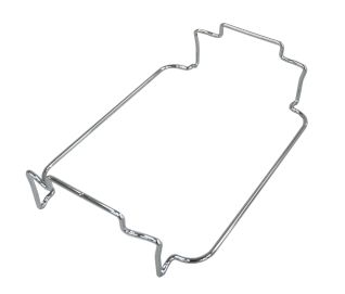 681010000_0.jpg