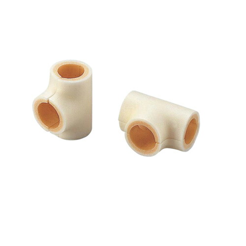 682-035-13.jpg