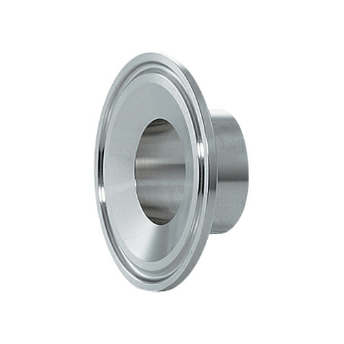 690-03-exn.jpg