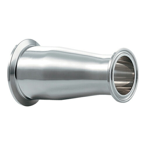 690-08-exc.jpg