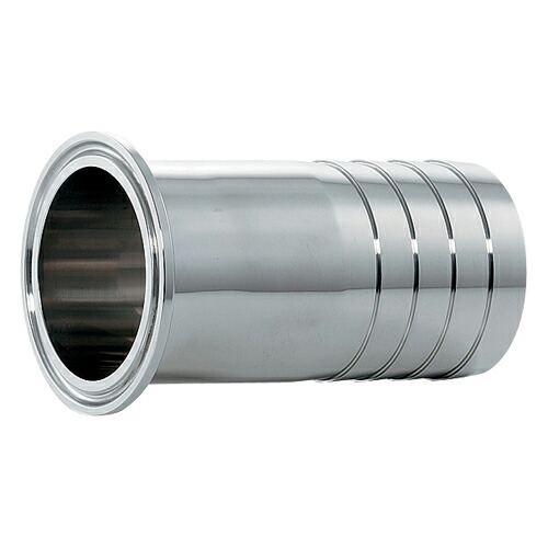 690-25-c.jpg