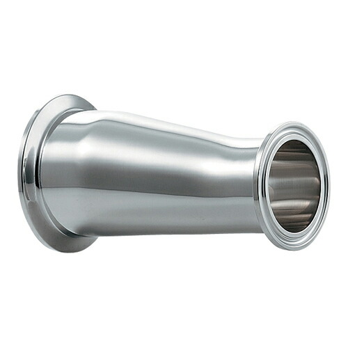 691-09-exc.jpg