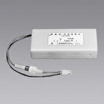 6n19db.jpg