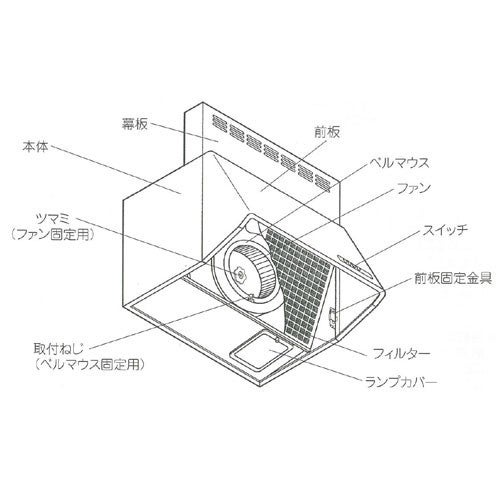 6z9r00aa-2.jpg
