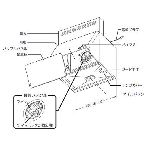 6z9r09aa-4_01.jpg