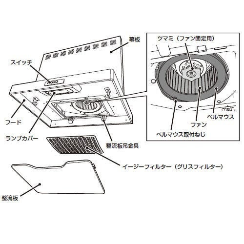 6z9r14aa-a-cf_02.jpg