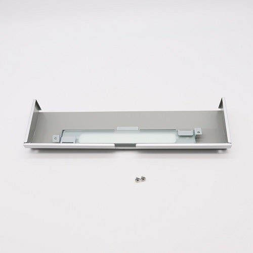 6z9r24aa-cf_01.jpg